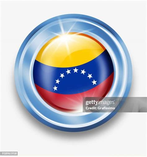 Venezuela Flag Colors Photos and Premium High Res Pictures - Getty Images