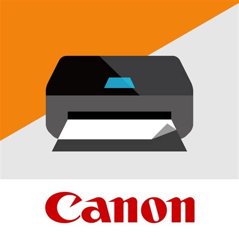 Canon Scan App For Mac - majoryellow