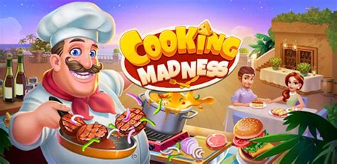 15 Game Memasak Paling Seru 2021, Bisa Online dan Offline