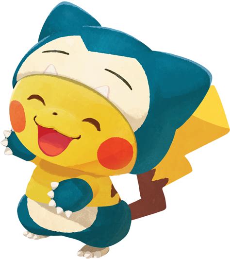 snorlax_maniac_pikachu_pose_flip_rgb_300dpi – My Nintendo News