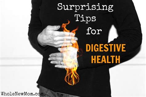 4 Surprising Vagus Nerve Exercises for Digestion that really work! | Digestive health, Gut brain ...