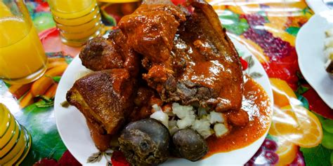 Top 12 Traditional Bolivian Food - The Best of Bolivian Cuisine - Top ...