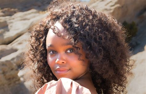 ‘The Exorcist’ Adds Lidya Jewett, Resumes Filming – Deadline