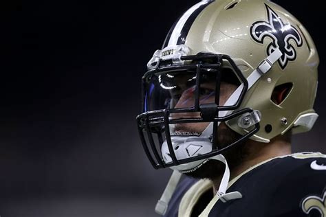 Manti Te'o addresses speculation of NFL return - “Trying to be the best ...