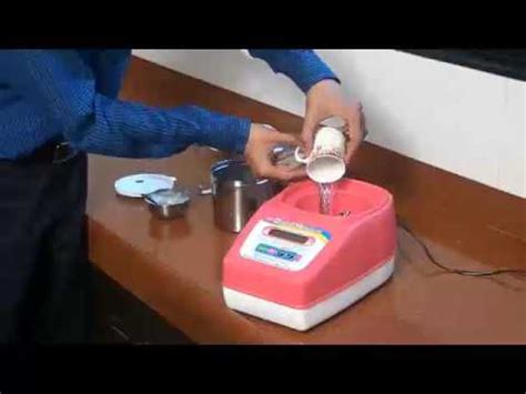 Curd Making Machines - Dahi Making Machines Latest Price, Manufacturers ...