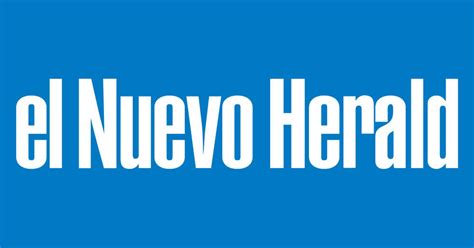 El Nuevo Herald - Should parents allow visitation rights during COVID-19 (April 7, 2020 ...