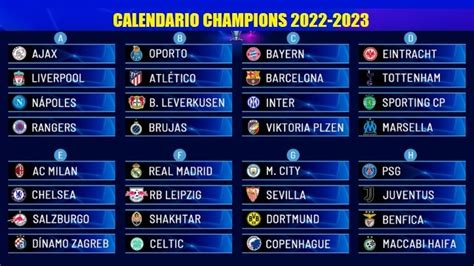 Plantilla Calendario 2023 Words Of The Champions - IMAGESEE