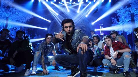 Ae Dil Hai Mushkil: Ranbir Kapoor plays a singer; all songs are sung by ...