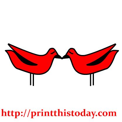 printables - Clip Art Library