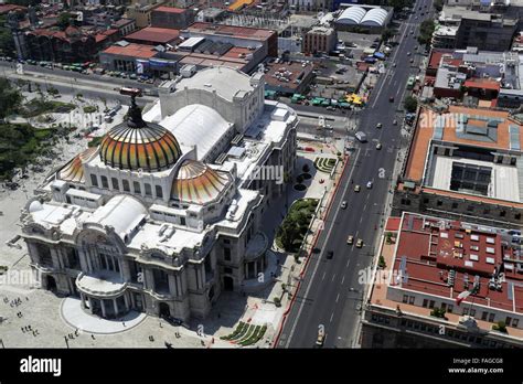 North America Mexico Stock Photo - Alamy