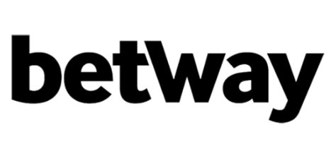 Casa de apuestas Betway - Bono y código promocional