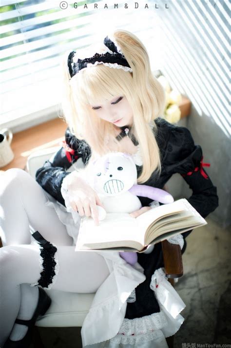 Kobato Hasegawa (800×1203) | Anime | Cosplay, Manga characters, Manga