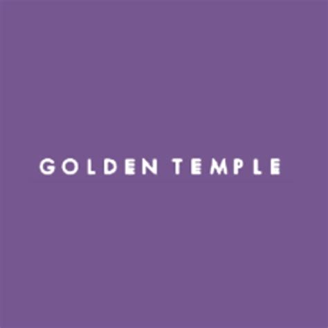 Order GOLDEN TEMPLE - Brookline, MA Menu Delivery [Menu & Prices ...