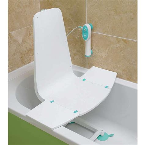 Top 7 Best Bathtub Lifts in 2024 Reviews | Buying Guide