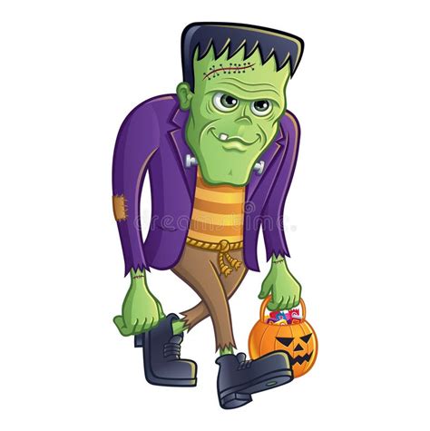 Frankenstein Stock Illustrations – 5,256 Frankenstein Stock Illustrations, Vectors & Clipart ...