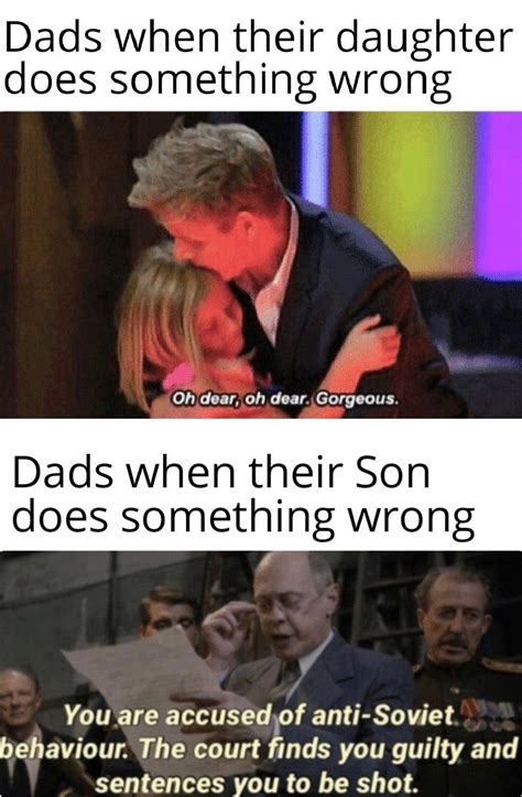 Gordon ramsay meme : r/memes