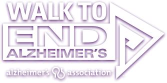 alzheimer-s association logo png 20 free Cliparts | Download images on ...