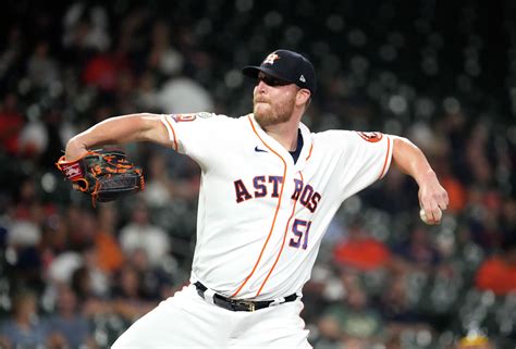 Houston Astros: Roster likely to be altered for ALCS