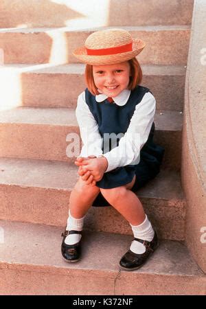 MADELINE -1998 Stock Photo: 29188494 - Alamy