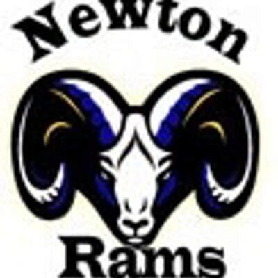 Newton High School (@Newton_High) | Twitter