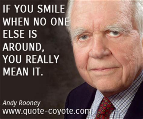 Art Rooney Quotes. QuotesGram