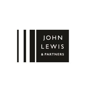 Free High-Quality John Lewis Logo for Creative Design