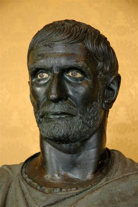 bust-of-lucius–junius-brutus–capitoline-brutus—founder-of-the-roman ...