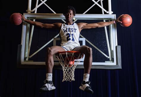 The Morning Call’s Basketball Players of the Year | PHOTOS – The Morning Call