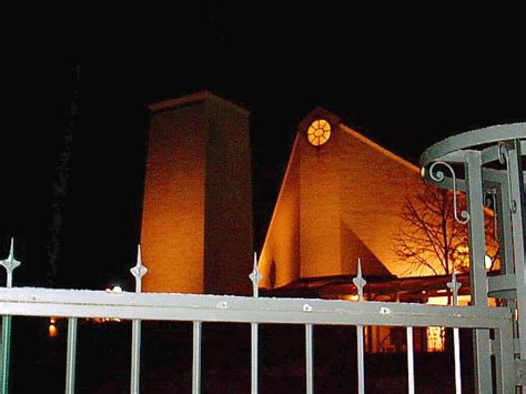 The Church of Jesus Christ of Latter-day Saints in Sweden - Wikipedia