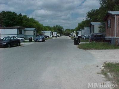 11 Mobile Home Parks near Seguin, TX | MHVillage