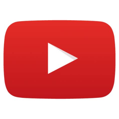 Download High Quality youtube transparent logo Transparent PNG Images ...