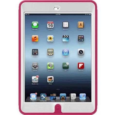 Apple iPad mini 2 16GB WiFi - Walmart.com