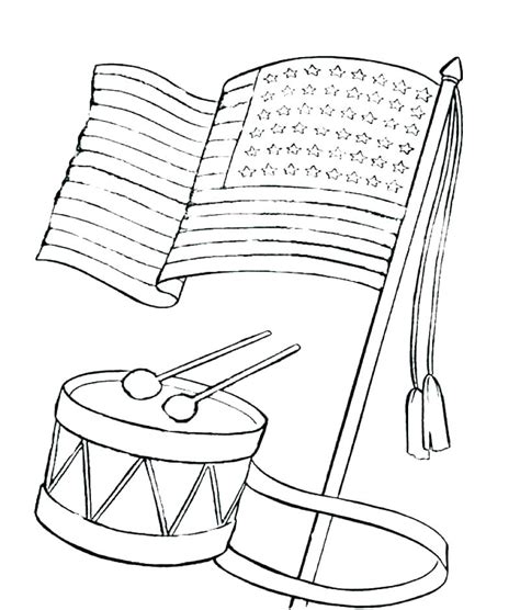 Flags Of The World Printable Coloring Pages at GetColorings.com | Free ...