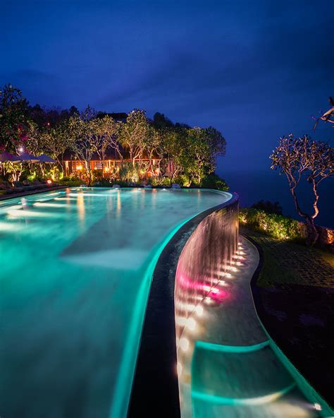 An Instagram Guide To Bvlgari Resort Bali – Forbes Travel Guide Stories