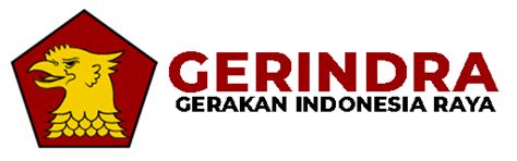 DPC Gerindra Berikan BPJS Gratis Ke Warga - Gerindra