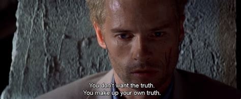 Memento Movie Quotes. QuotesGram