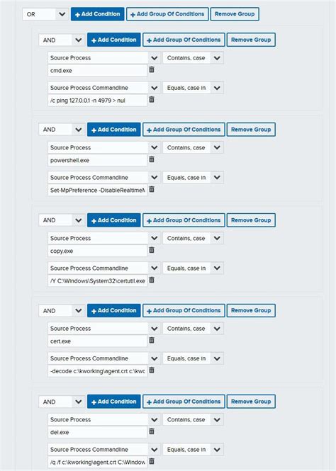 Kaseya VSA Attack Delivers REvil Ransomware - Vertek