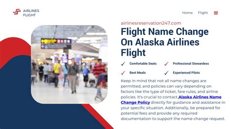 PPT - alaska airlines flight cancellation policy PowerPoint Presentation - ID:12562228