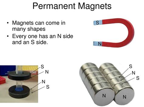 PPT - PHY205H1F Summer Physics of Everyday Life Class 8: Electric Current, Magnetism PowerPoint ...