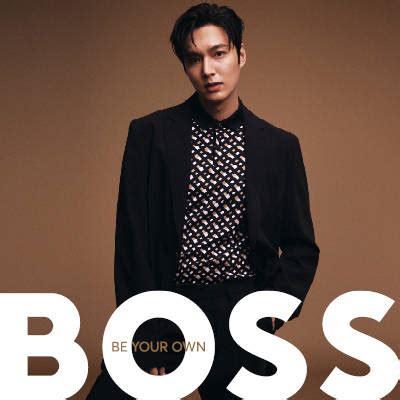 Top 999+ Hugo Boss Wallpaper Full HD, 4K Free to Use