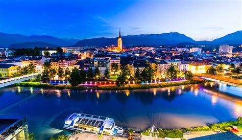 Villach