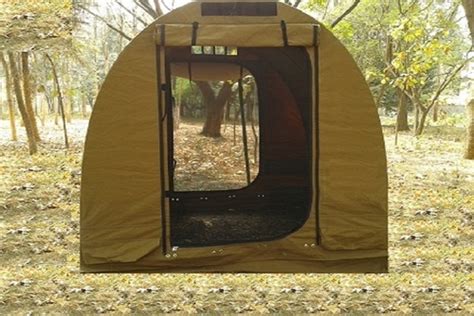 Dome Tent at Best Price in Bengaluru, Karnataka | Polyvynide Products ...