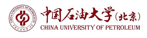 Faculty Position in Information Systems - China University of Petroleum, Beijing - China ...