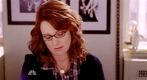 ’30 Rock’: 10 Gifs For Any Occassion From Liz Lemon, Jack Donaghy ...