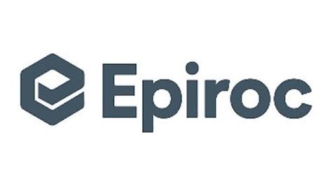 Epiroc Begins Journey as Independent Company | OEM Off-Highway