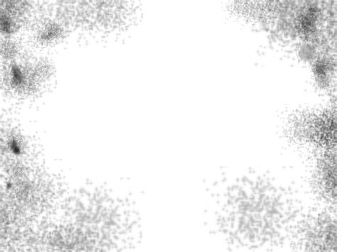 Transparent Dust Particles Texture Png Transparent Dusty Effect Png | Hot Sex Picture