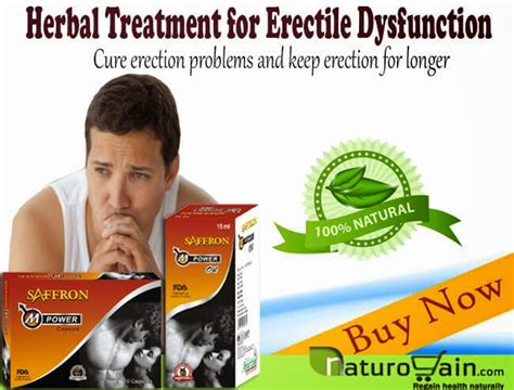 Category: Erectile Dysfunction - Top Natural Remedies For Male Sexual ...