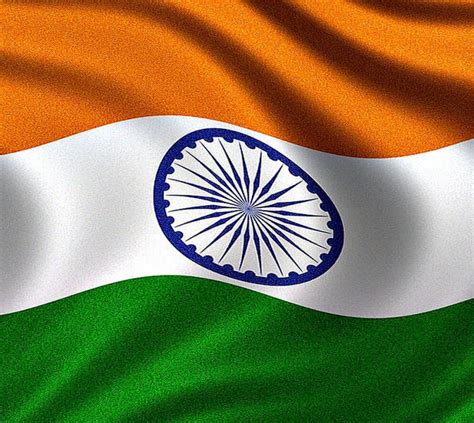 Indian Flag Tiranga Jhanda Picture for Whatsapp HD Pics | Image Free Download