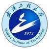 Wuhan Institute of Technology | Wuhan, China