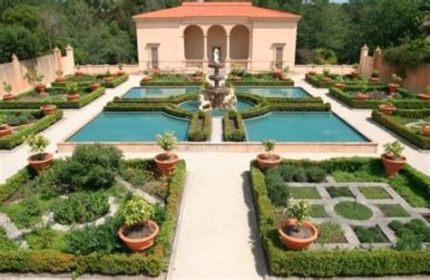 Hamilton Gardens - 2018 All You Need to Know Before You Go (with Photos) - TripAdvisor